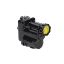 Picture of DC25A-10 - Priority Flow Control - DC25 Series