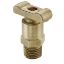Picture of DC603-2 - Drain Cocks