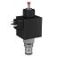 Picture of DF122C14 - 2 Way Flow Control Proportional Valves