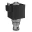 Picture of DF161C40V - 2 Way Flow Control Proportional Valves