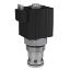 Picture of DF201C60 - 2 Way Flow Control Proportional Valves