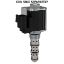 Picture of JP04C3150NL - 3 Way Flow Control Proportional Valves