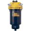 Picture of FBO-10-DPL - Fuel Filtration Assemblies – Racor FBO Series