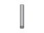 Picture of DKA1/8CFX - EO/EO-2 Metal Seal Ring - DKA