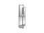 Picture of DOZ12LVIT - EO/EO-2 EO-2 Seal Ring - DOZ