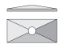 Picture of DPB1X - Metric Standard Twin Series DPB Top Plate