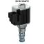 Picture of DSH103A - 3 Way Solenoid Valves for High Pressure Hydraulic Applications