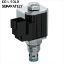 Picture of DSH101NT - 2 Way Poppet Type Solenoid Valve