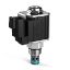 Picture of DSH081C - 2 Way Poppet Type Solenoid Valve