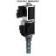 Picture of DSL105C1MV - 4 Way 3 Position Spool Type Solenoid Valve