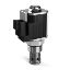Picture of DSH121CHRT - 2 Way Poppet Type Solenoid Valve