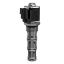 Picture of DSH164HR - 4 Way 2 Position Spool Type Solenoid Valve