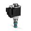 Picture of DSL083AP - 3 Way Solenoid Valves for High Pressure Hydraulic Applications