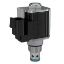 Picture of DSL101CHP - 2 Way Poppet Type Solenoid Valve
