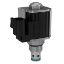 Picture of DSL102CN - 2 Way Spool Type Solenoid Valve