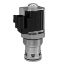 Picture of DSL201NT - 2 Way Poppet Type Solenoid Valve