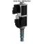 Picture of DSP105C1 - Directional Control Proportional Valves