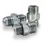 Picture of DT-500-FSMS-5 - Compact, Hydraulic In Line Check Valves - DT Series