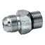 Picture of DT-620-MFMO-5 - Compact, Hydraulic In Line Check Valves - DT Series