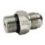 Picture of DT-370-MOMF-5 - Compact, Hydraulic In Line Check Valves - DT Series