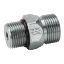 Picture of DT-750-MOMS-5 - Compact, Hydraulic In Line Check Valves - DT Series