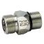 Picture of DT-370-MSMO-65 - Compact, Hydraulic In Line Check Valves - DT Series