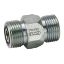 Picture of DT-500-MSMS-5 - Compact, Hydraulic In Line Check Valves - DT Series