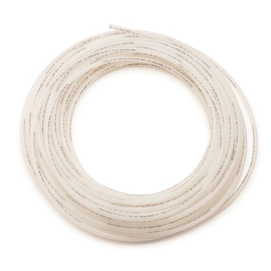 Picture of E-43-0500 - PE Tubing
