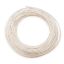 Picture of E-43-0500 - PE Tubing