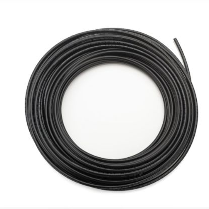 Picture of EB-43-0500 - PE Tubing