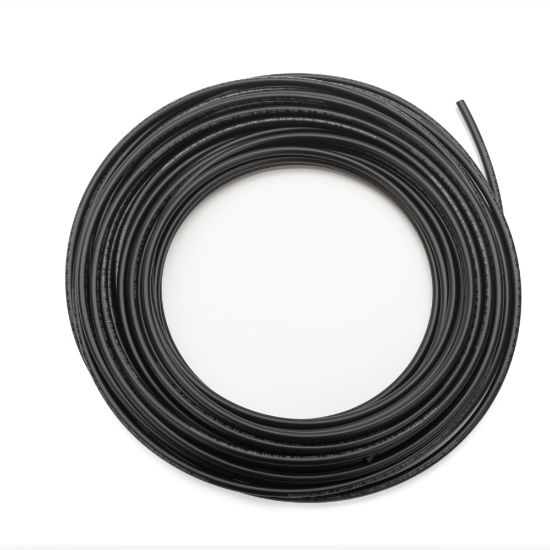 Picture of E-6X1-0100 - PE Tubing