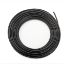 Picture of EB-43-0100 - PE Tubing