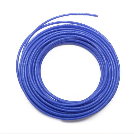 Picture of E-64-B-0100 - PE Tubing