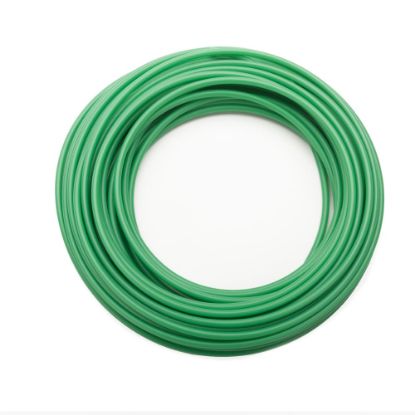 Picture of E-43-G-0500 - PE Tubing