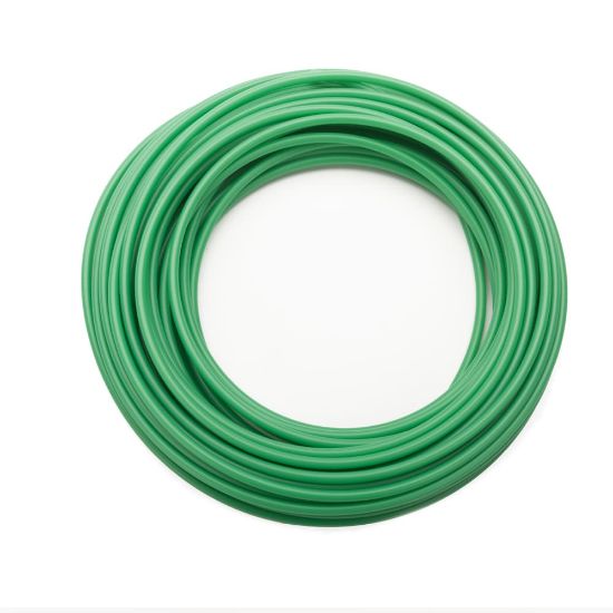 Picture of E-43-G-0500 - PE Tubing