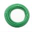 Picture of E-64-G-0500 - PE Tubing