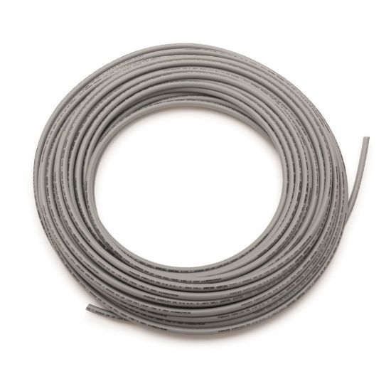 Picture of E-43-GRA-0500 - PE Tubing