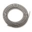 Picture of E-43-GRA-0500 - PE Tubing
