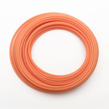 Picture of E-43-O-0500 - PE Tubing