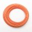 Picture of E-64-O-0100 - PE Tubing
