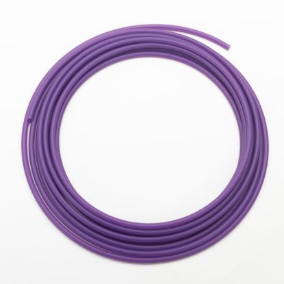 Picture of E-43-P-0500 - PE Tubing