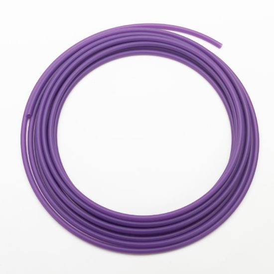 Picture of E-64-P-0500 - PE Tubing