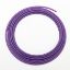 Picture of E-64-P-0500 - PE Tubing