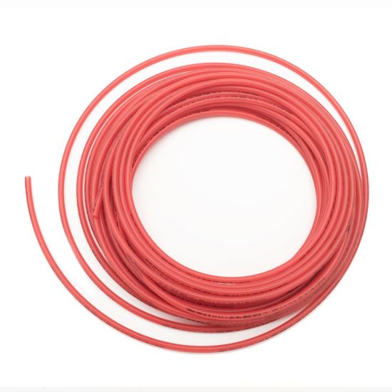 Picture of E-64-R-0500 - PE Tubing
