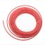 Picture of E-64-R-0500 - PE Tubing