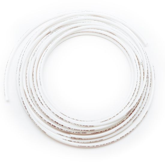 Picture of E-43-WHT-0500 - PE Tubing