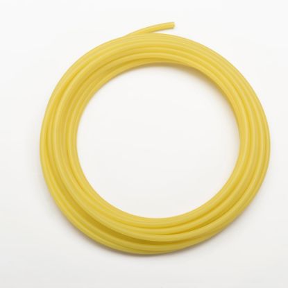 Picture of E-43-Y-0500 - PE Tubing