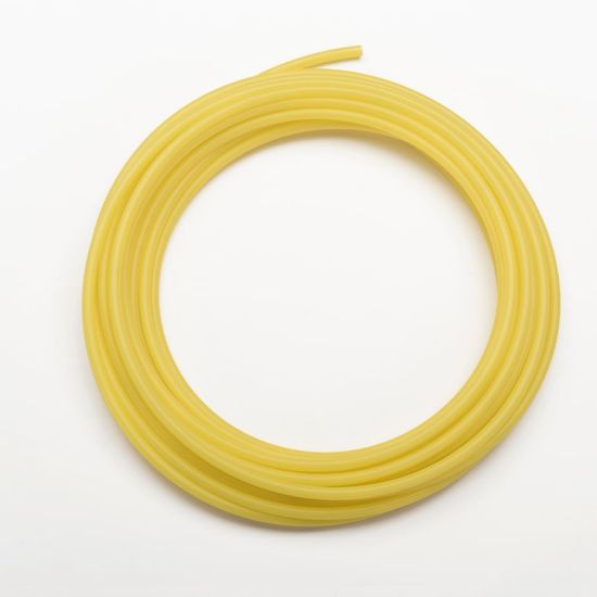Picture of E-64-Y-0500 - PE Tubing