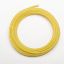 Picture of E-64-Y-0500 - PE Tubing