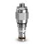 Picture of E2B020ZN - Standard Pilot Assisted Load Control Valves